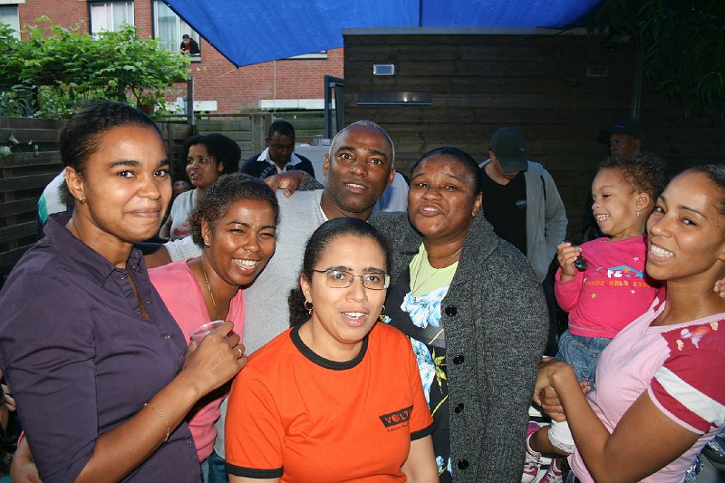 Verjaardag Luis 2008-15.jpg